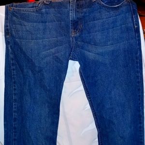 Mens Jeans